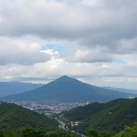 vagas urgentes Rondonópolis