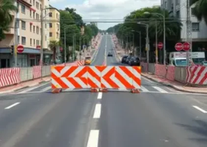 Últimas noticias de Rondonópolis