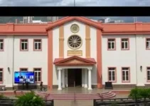 canal da Rede Legislativa
