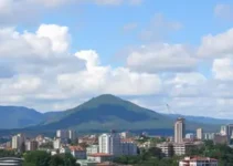 Concurso Prefeitura de Rondonópolis - MT