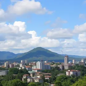 Concurso Prefeitura de Rondonópolis - MT