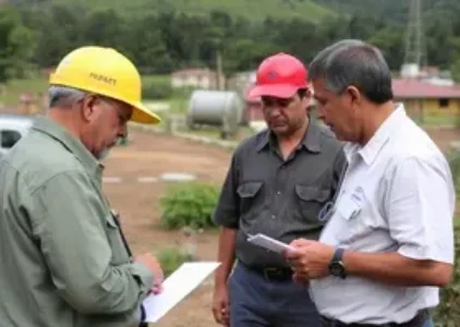 Últimas noticias de Rondonópolis