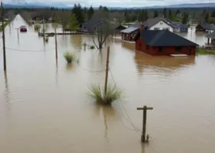 Últimas noticias de Rondonópolis