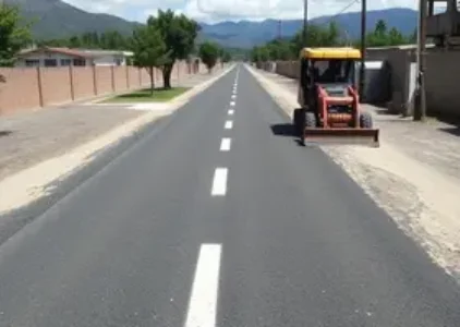Últimas noticias de Rondonópolis