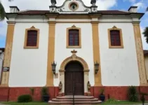 Prefeitura de Rondonópolis e Governo do Estado