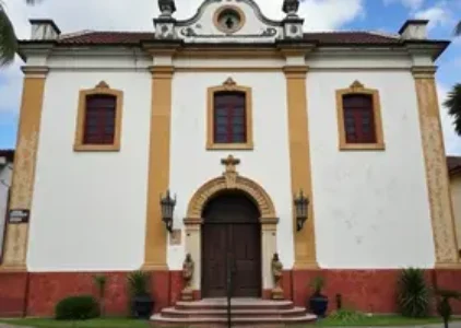 Últimas noticias de Rondonópolis