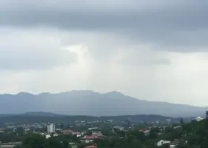 Últimas noticias de Rondonópolis