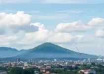 novas vagas de emprego em Rondonópolis