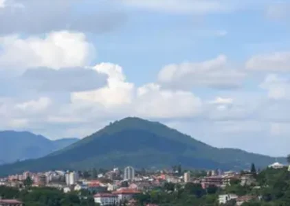 Últimas noticias de Rondonópolis