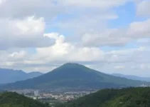vagas de emprego Rondonópolis