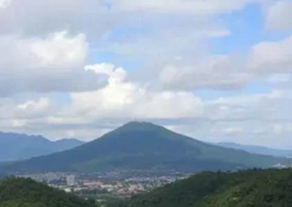 Últimas noticias de Rondonópolis