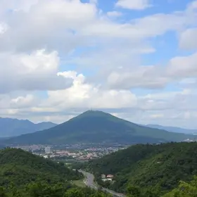 vagas de emprego Rondonópolis