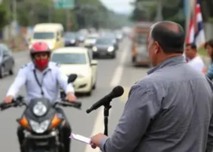 Últimas noticias de Rondonópolis