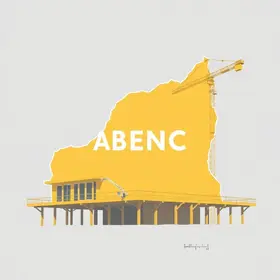 Workshop de Impermeabilização