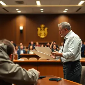 José Cláudio diretor-presidente Coder