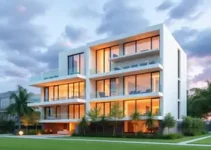 adquirentes de unidades imobiliárias do Urban Residence