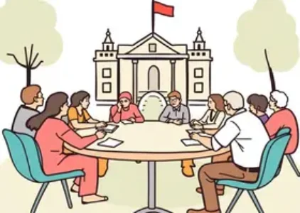 Últimas noticias de Rondonópolis