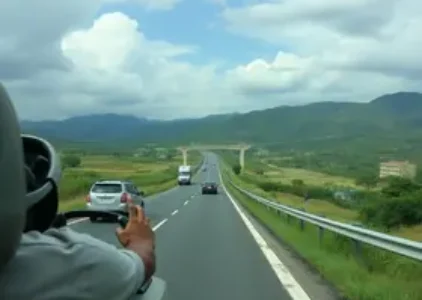 Últimas noticias de Rondonópolis