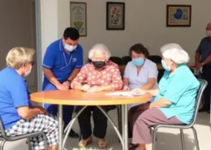 Últimas noticias de Rondonópolis