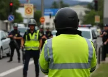 Operação Tolerância Zero