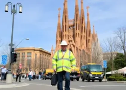 Últimas noticias de Rondonópolis