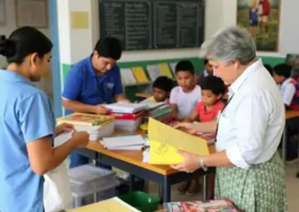 Últimas noticias de Rondonópolis