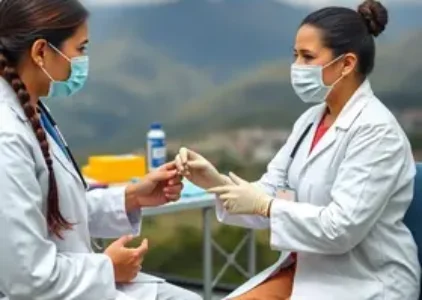 Últimas noticias de Rondonópolis