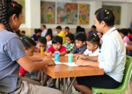 Últimas noticias de Rondonópolis