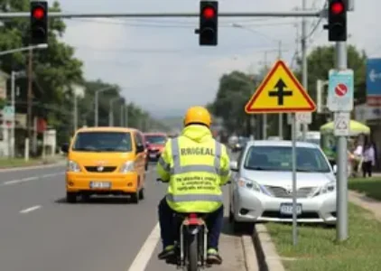 Últimas noticias de Rondonópolis