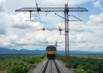 Ferrovia Estadual de Mato Grosso