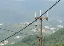 Operação Telefone Sem Fio
