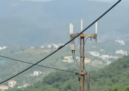 Últimas noticias de Rondonópolis