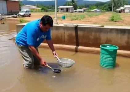Últimas noticias de Rondonópolis