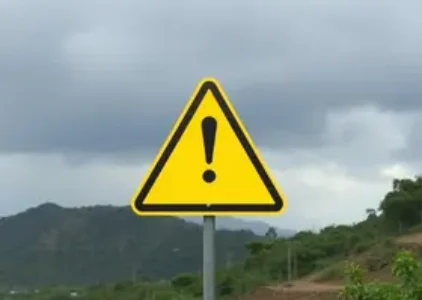 Últimas noticias de Rondonópolis