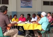 Audiência pública Rondonópolis eleições 2026