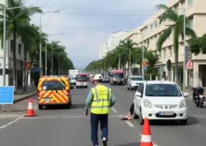 Últimas noticias de Rondonópolis