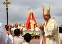 Diocese de Rondonópolis-Guiratinga