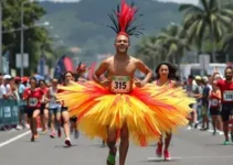 Corrida Flamboyan Esportes