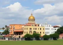 Edital Prefeitura Rondonópolis Aldir Blanc