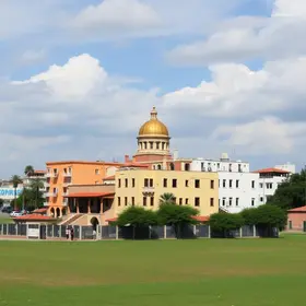 Edital Prefeitura Rondonópolis Aldir Blanc
