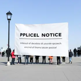 Política Aldir Blanc