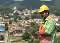 qualificação profissional