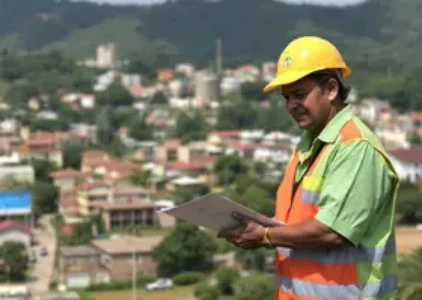 Últimas noticias de Rondonópolis