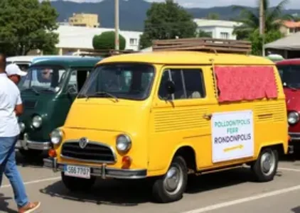 Últimas noticias de Rondonópolis