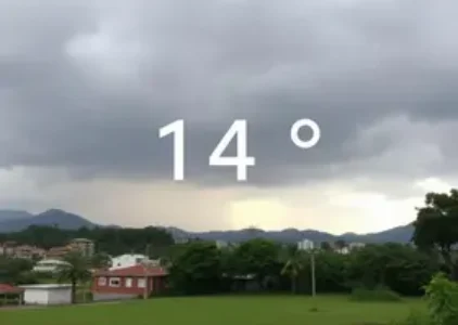 Últimas noticias de Rondonópolis