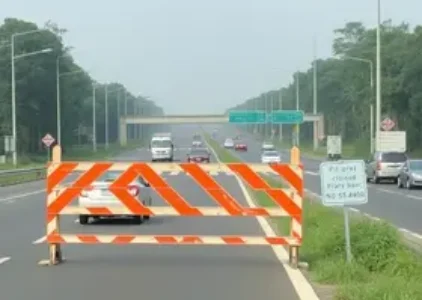 Últimas noticias de Rondonópolis