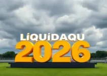 Liquidaqui 2026