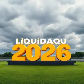 Liquidaqui 2026