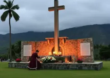 Últimas noticias de Rondonópolis