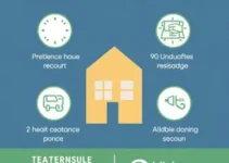 atendimentos UBSs Horário Estendido